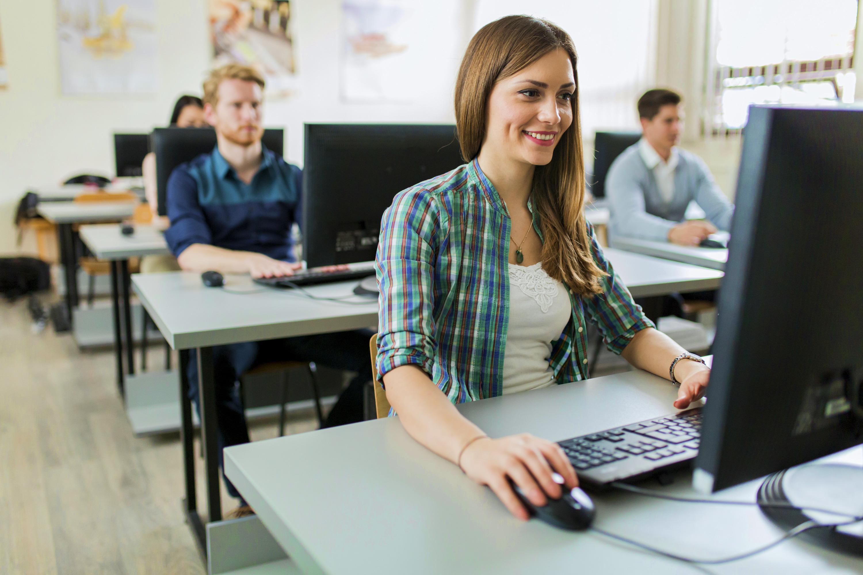 Eccellente formazione sulla gestione dei progetti con Vortarahe: il tuo percorso verso il successo professionale